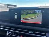 Hyundai Tucson Image 2