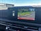 Hyundai Tucson Image 2