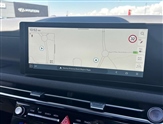 Hyundai Tucson Image 3