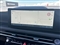 Hyundai Tucson Image 3