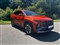Hyundai Tucson Image 4