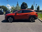 Hyundai Tucson Image 6