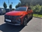 Hyundai Tucson Image 8