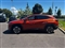 Hyundai Tucson Image 9