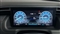 Hyundai Tucson Image 10