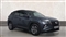 Hyundai Tucson Image 1