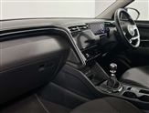 Hyundai Tucson Image 2