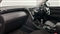 Hyundai Tucson Image 2