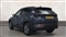 Hyundai Tucson Image 3