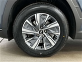Hyundai Tucson Image 5