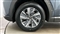 Hyundai Tucson Image 5