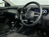 Hyundai Tucson Image 6