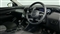 Hyundai Tucson Image 6