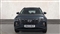 Hyundai Tucson Image 7
