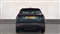 Hyundai Tucson Image 8