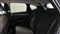 Hyundai Tucson Image 9