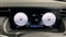 Hyundai Tucson Image 10