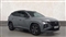Hyundai Tucson Image 1