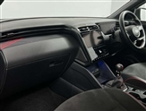 Hyundai Tucson Image 2