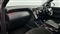 Hyundai Tucson Image 2