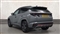 Hyundai Tucson Image 3