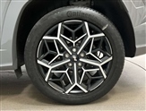 Hyundai Tucson Image 5