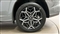Hyundai Tucson Image 5