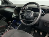 Hyundai Tucson Image 6