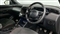 Hyundai Tucson Image 6