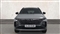 Hyundai Tucson Image 7