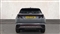 Hyundai Tucson Image 8