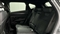 Hyundai Tucson Image 9