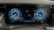 Hyundai Tucson Image 10
