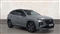 Hyundai Tucson Image 1