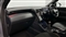 Hyundai Tucson Image 2