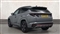 Hyundai Tucson Image 3