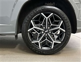 Hyundai Tucson Image 5
