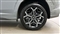 Hyundai Tucson Image 5