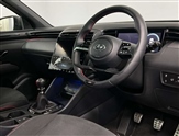 Hyundai Tucson Image 6