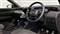 Hyundai Tucson Image 6