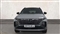 Hyundai Tucson Image 7