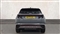 Hyundai Tucson Image 8