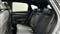 Hyundai Tucson Image 9