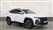 Hyundai Tucson Image 1