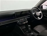Hyundai Tucson Image 2