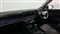 Hyundai Tucson Image 2