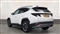 Hyundai Tucson Image 3