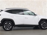 Hyundai Tucson Image 4