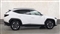 Hyundai Tucson Image 4