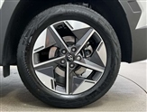 Hyundai Tucson Image 5